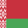 Belarus: Tourist Visa icon
