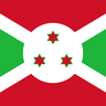 Burundi: Business Visa icon