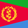 Eritrea: Tourist Visa icon