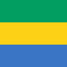 Gabon: Business E-VISA icon
