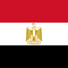 Egypt: Tourist Visa icon