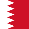 Bahrain: Tourist E-VISA icon