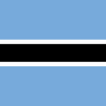 Botswana: Business E-VISA icon