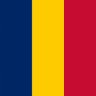 Chad: Business Visa icon