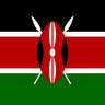 Kenya: Business E-VISA icon