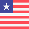 Liberia: Tourist Visa icon