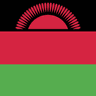 Malawi: Business E-VISA icon