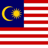 Malaysia: Business E-VISA icon