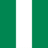 Nigeria: Business Visa icon