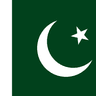 Pakistan: Business E-VISA icon