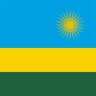Rwanda: Tourist Visa icon