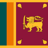 Sri Lanka: Tourist E-VISA icon