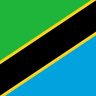 Tanzania: Business E-VISA icon