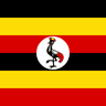 Uganda: Tourist E-VISA icon