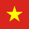 Vietnam: Business E-VISA icon