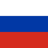 Russia: Humanitarian Visa icon