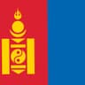 Mongolia: Business Visa icon