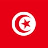 Tunisia: Business Visa icon