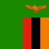 Zambia: Business Visa icon