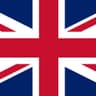 United Kingdom: Tourist E-VISA icon